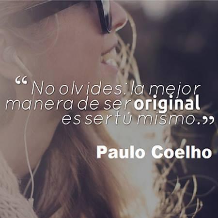 faizully_21's tweet photo. EXACTO...! http://t.co/zZmsjzPXpm