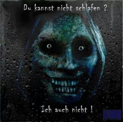 devilinside1404's tweet image. Nachtii...