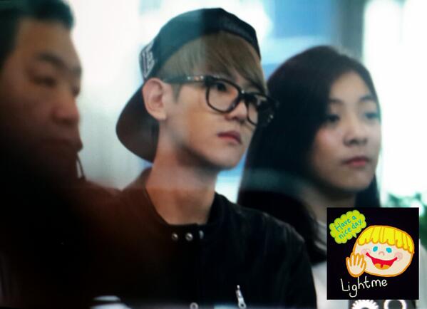 Embedded image permalink