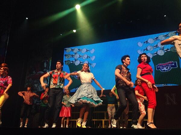 Oscar_Urbina18's tweet photo. #IremosJuntos !!! @eleazargomez33 @soypaulinagoto @AlexSpletzer ... @vaselinamx http://t.co/ycvrX02XMe