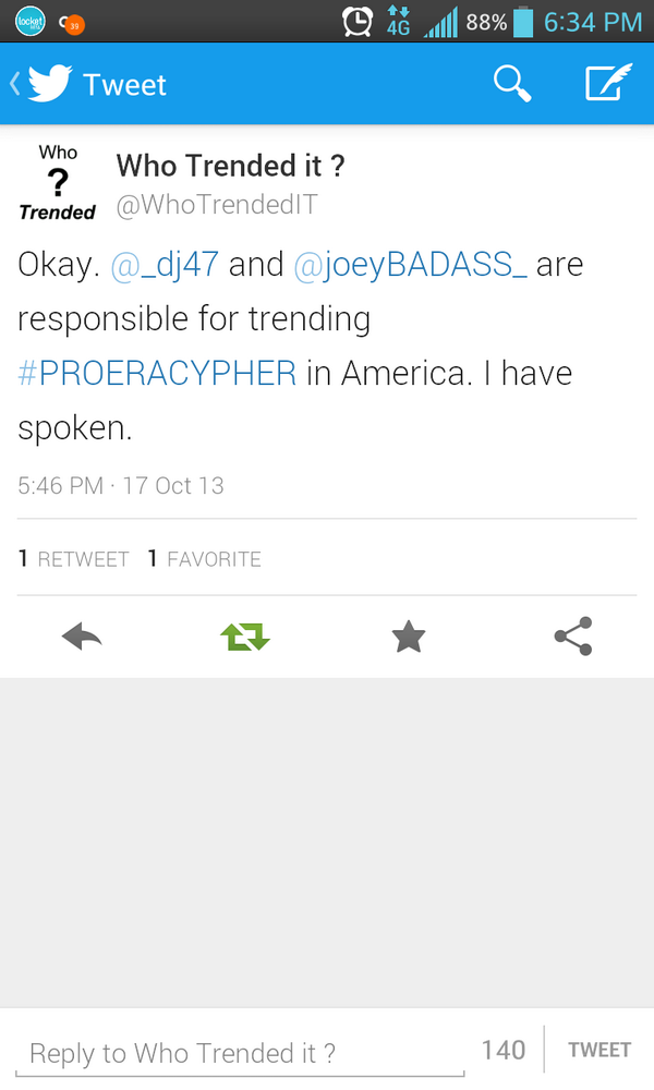 _dj47's tweet photo. Hann @thefckingera #PROERACYPHER http://t.co/HBhOxjsWoq