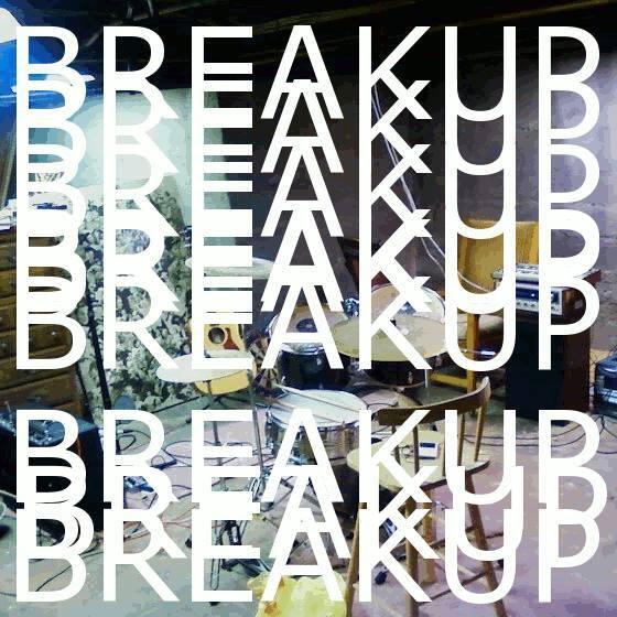 Bandshell's tweet image. You can catch @happylives_ on SATURDAY, NOV 9TH @LivingGalleryBk alongside ENN{KDOG, DDIILLIIAANN, JEALOUS ORGASM.