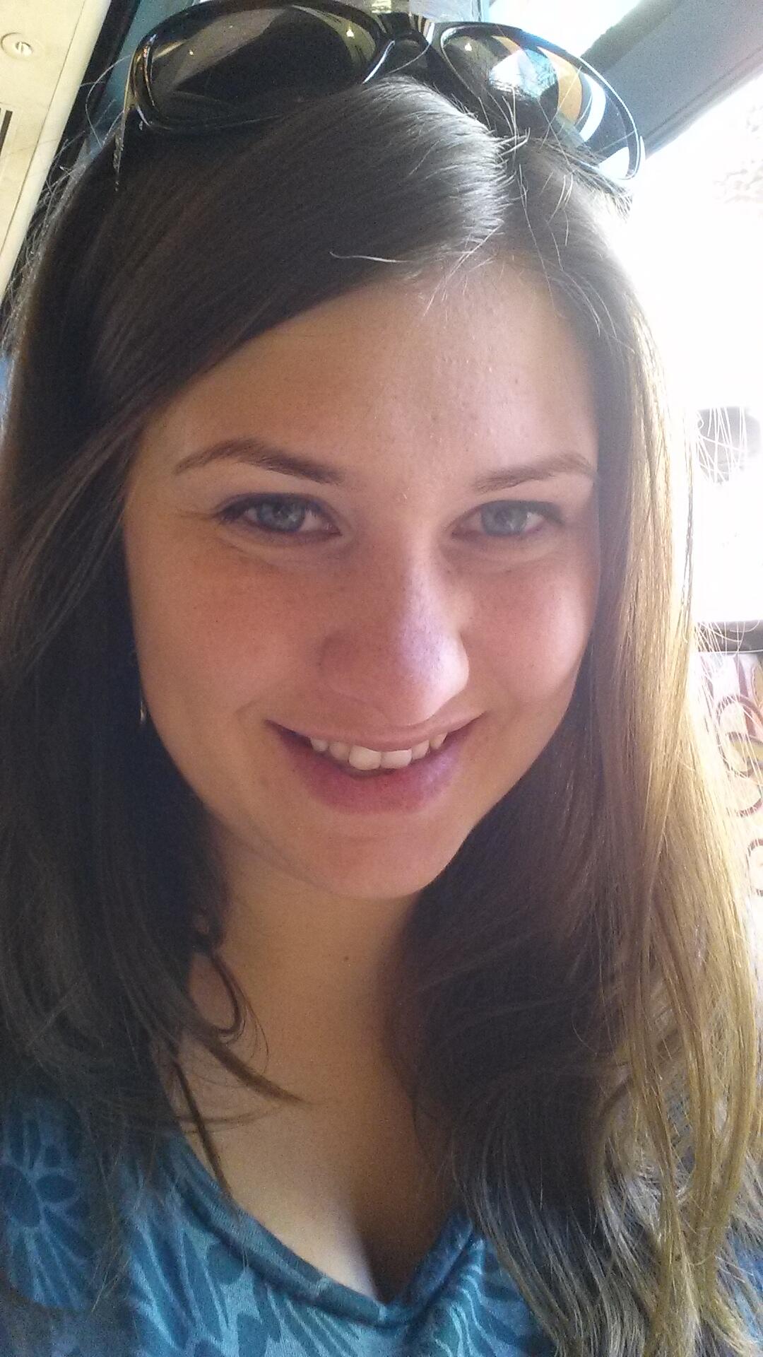 TW Pornstars Jennica Lynn. Twitter. Love the sunshine ) summer