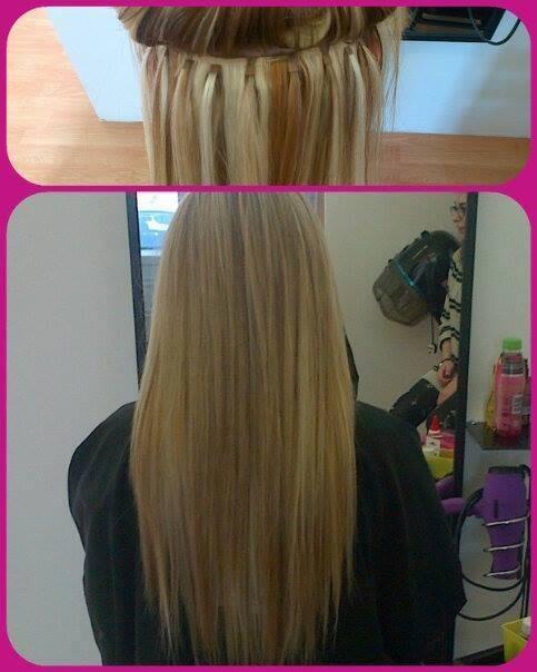 dollylocks1213's tweet photo. Beauty works double weft micro bonded hair extensions 
#beautyworks #hairextensions #microbond #weft http://t.co/Td8jcMllvp