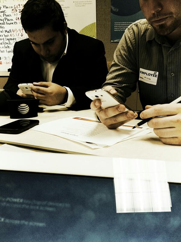 attpnw01's tweet photo. Yolo http://t.co/fL85bMrwX5