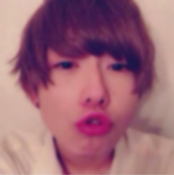 ____JINTO_ss's tweet photo. **

_

.

　　　　　　　　The nors vo . / WEGO 店員
　　　　　　　　塩浦仁人　NR　.

　　　　　　　　☛　　　　RTで御迎え

.

_

⊿ http://t.co/MIjLjMEV8C