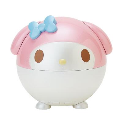 マイメロディ【公式】 on X