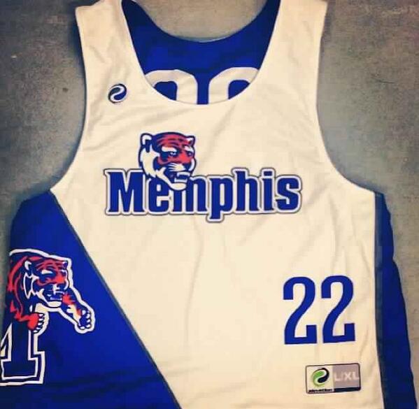 Memphis Lacrosse (@memphislacrosse) on Twitter photo New Jerseys are in. Who else is ready for the 2014 Season. #TigersLax will be better than ever this year #Memphis New Jerseys are in. Who else is ready for the 2014 Season. #TigersLax will be better than ever this year #Memphis