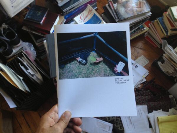 get this zine i made about kids and their cell phone cameras at deadbeatclub.bigcartel.com