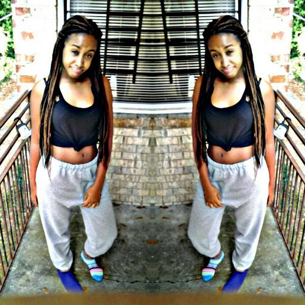 imcuteAF_'s tweet photo. Yo Nigga Favorite ! http://t.co/6uHgHceHJm