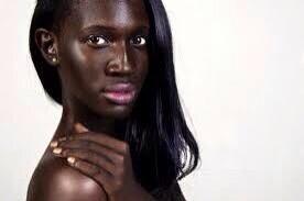 Pabloy8ny's tweet image. #namethatperson