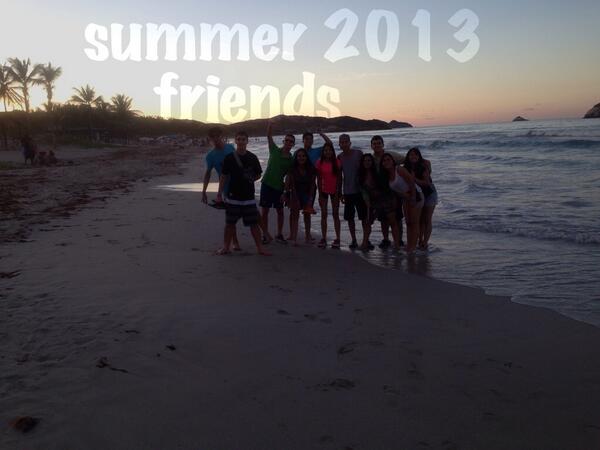 mariferduarte's tweet image. #TextMask