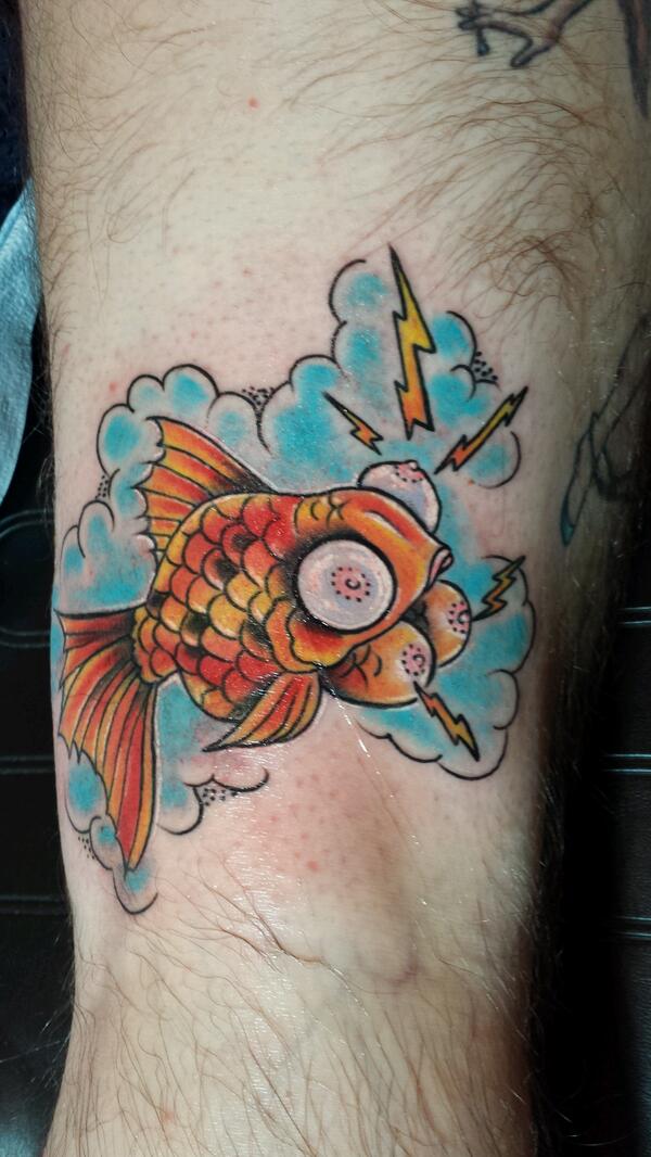 Jignha (@jignha) on Twitter photo 