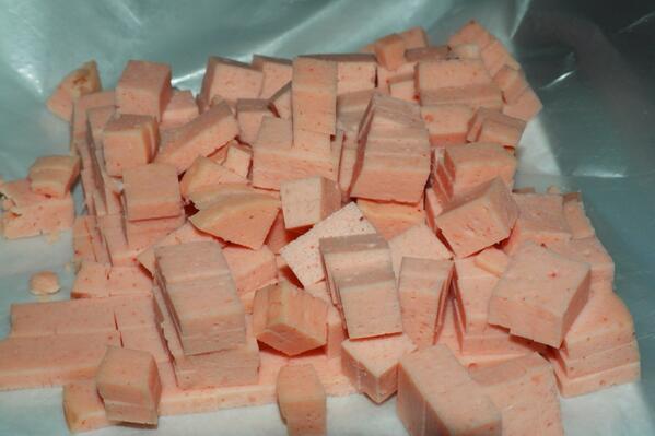 RealCaptainSlow's tweet image. #potd #smartcamera #photography #food #samsung #samsungnx210 #photooftheday