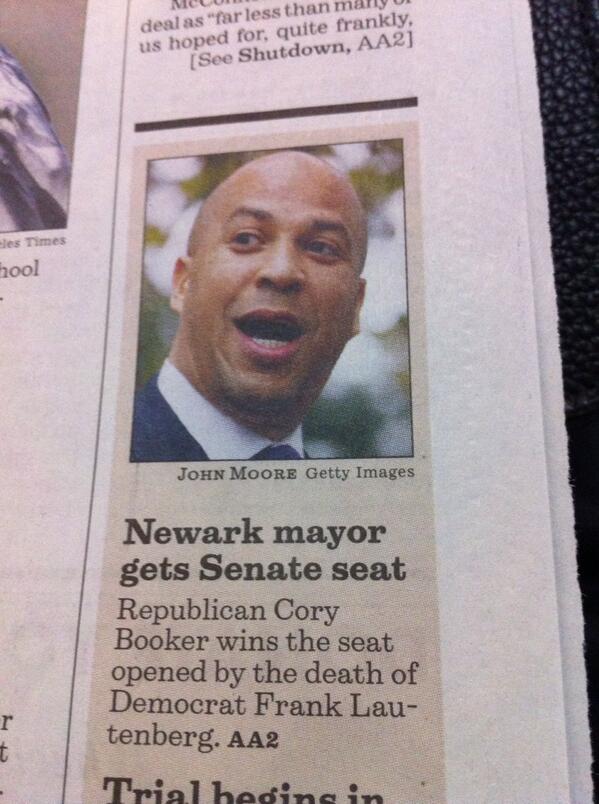 ItsNotLenin's tweet image. Hey L.A. Times: is that what you call a moderate Republican?