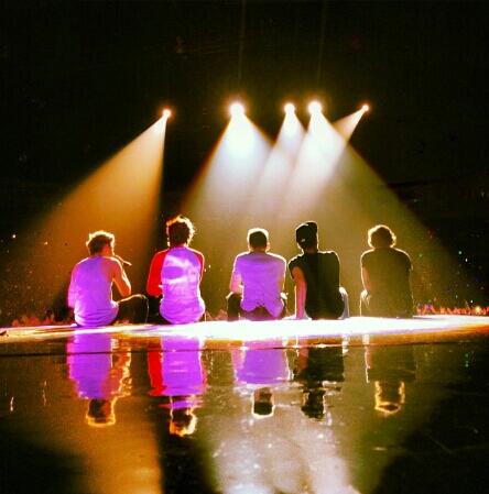 manuelarcardona's tweet image. Abril 25/2014 te esperoo!!#onedirectionincolombia #NiallHoran #harrystyles #louistomlinson #liampayne #zaynmalik 