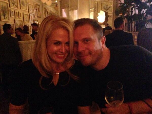 Sarah Allen tweet media