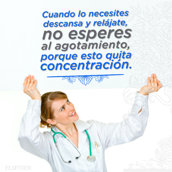 Medicina_MX tweet picture