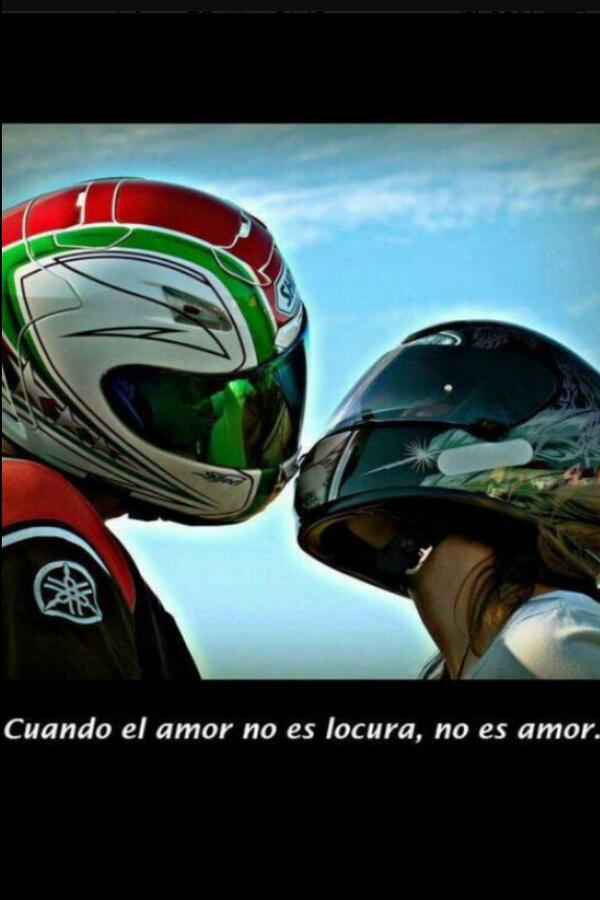 ducatisesale's tweet photo. http://t.co/8F4g2vzzfm