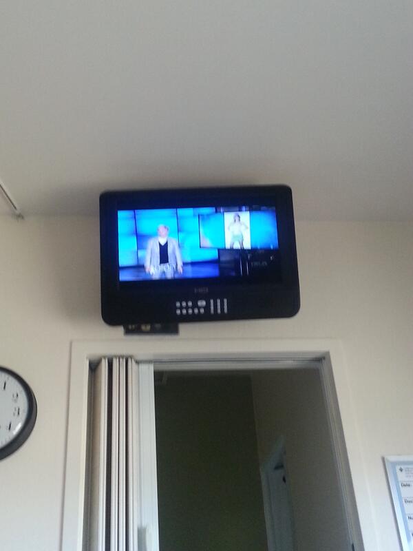 Lisa Rantala tweet media