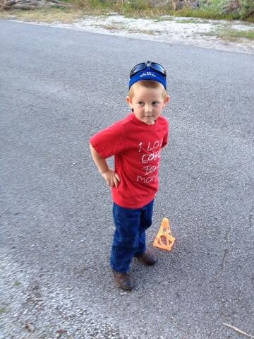 DougCarmichael2's tweet photo. http://t.co/H4lxgeyHUd