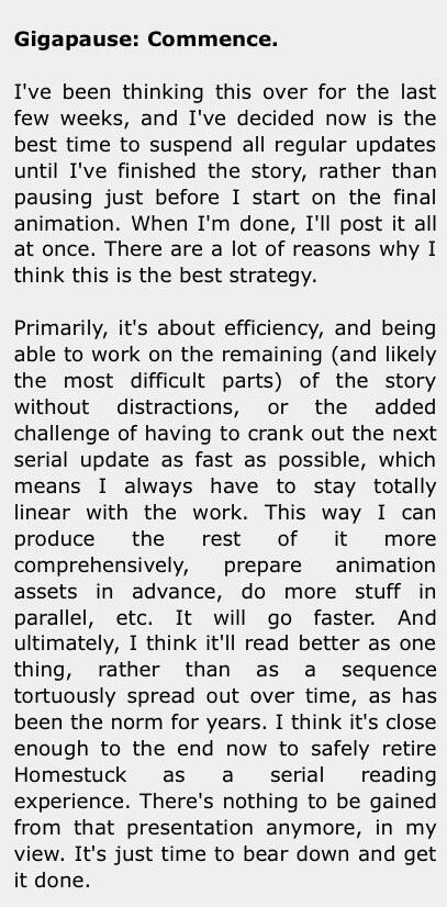 ForScienceHomo's tweet image. Guys..