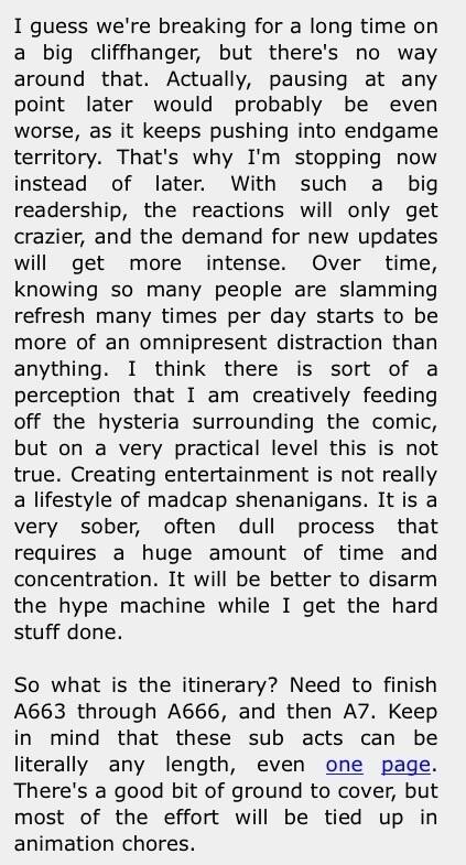 ForScienceHomo's tweet image. Guys.....