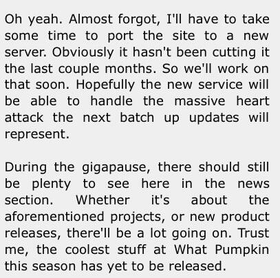 ForScienceHomo's tweet image. I'm sobbing over all this guys. #homestuck #is #ending