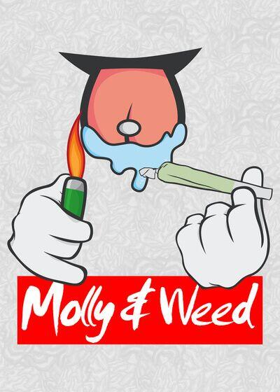 Smoke2Express tweet picture