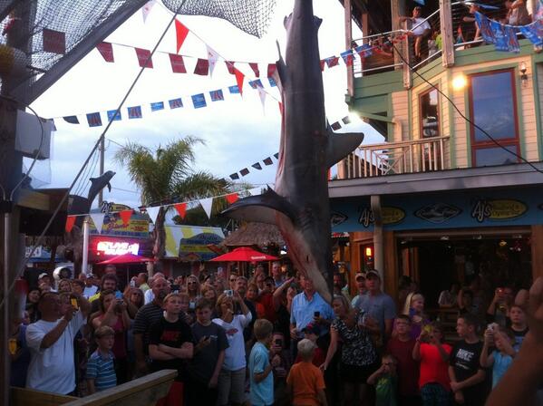 EdgewaterDestin tweet picture