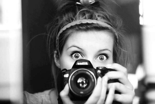 devilinside1404's tweet image. Jetzt guck net so, ich hab mich auch erschreckt...