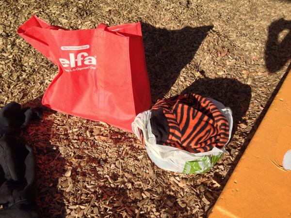 ECPCFound's tweet image. 