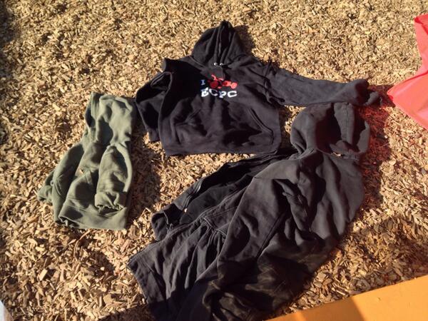 ECPCFound's tweet image. 