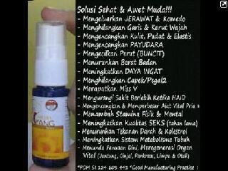 saimoena's tweet photo. Obat rahasia wanita dan awet muda http://t.co/UgUIu0f2R3