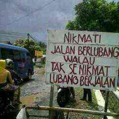 ChefAing's tweet photo. Nikmatilah... :')) http://t.co/xqHJd0v5cW