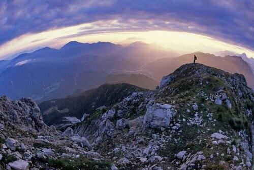 TripPlanRu's tweet photo. Фриули-Венеция-Джулия: лучше гор могут быть только горы… http://t.co/LZnXQ0kf8z http://t.co/5kMGQkcdOG