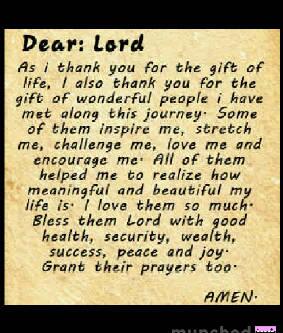 leoola's tweet image. 