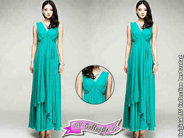 Juni89_yan's tweet photo. Yuk d order sista.. Banyak yg ready http://t.co/o2Qm3aCunB
