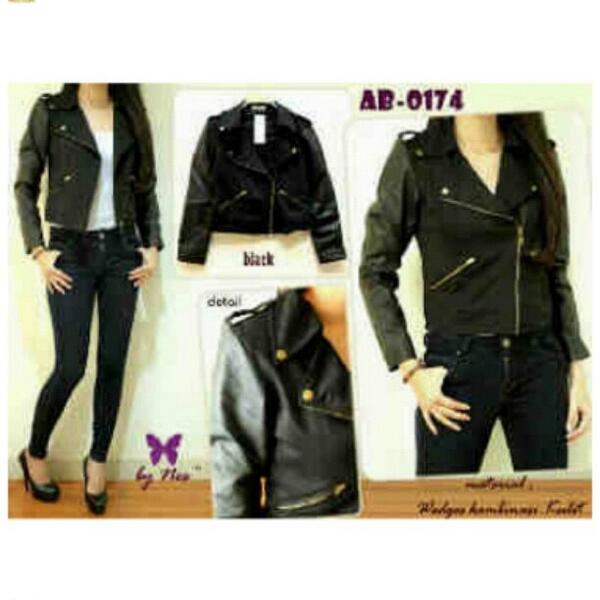 oktaprina's tweet photo. 165Rb http://t.co/MCPpNA4t1n