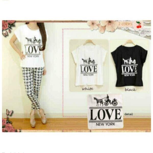 oktaprina's tweet photo. 70Rb http://t.co/kY0KVqKn9e