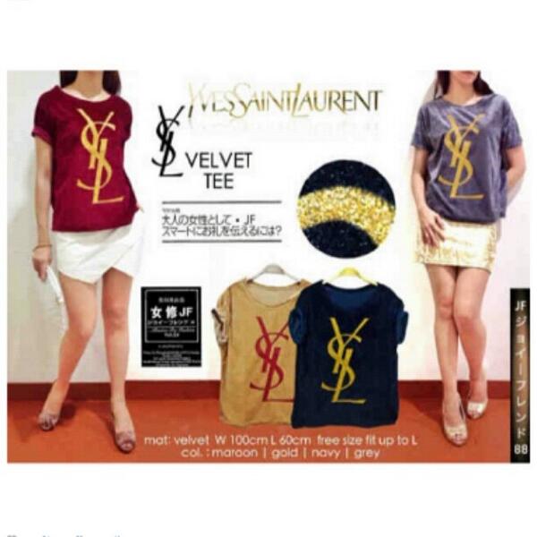 oktaprina's tweet photo. 85Rb http://t.co/xLUJu30iMz