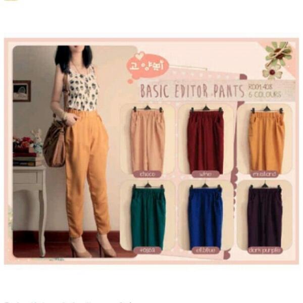 oktaprina's tweet photo. 85Rb http://t.co/raLxklBRUi