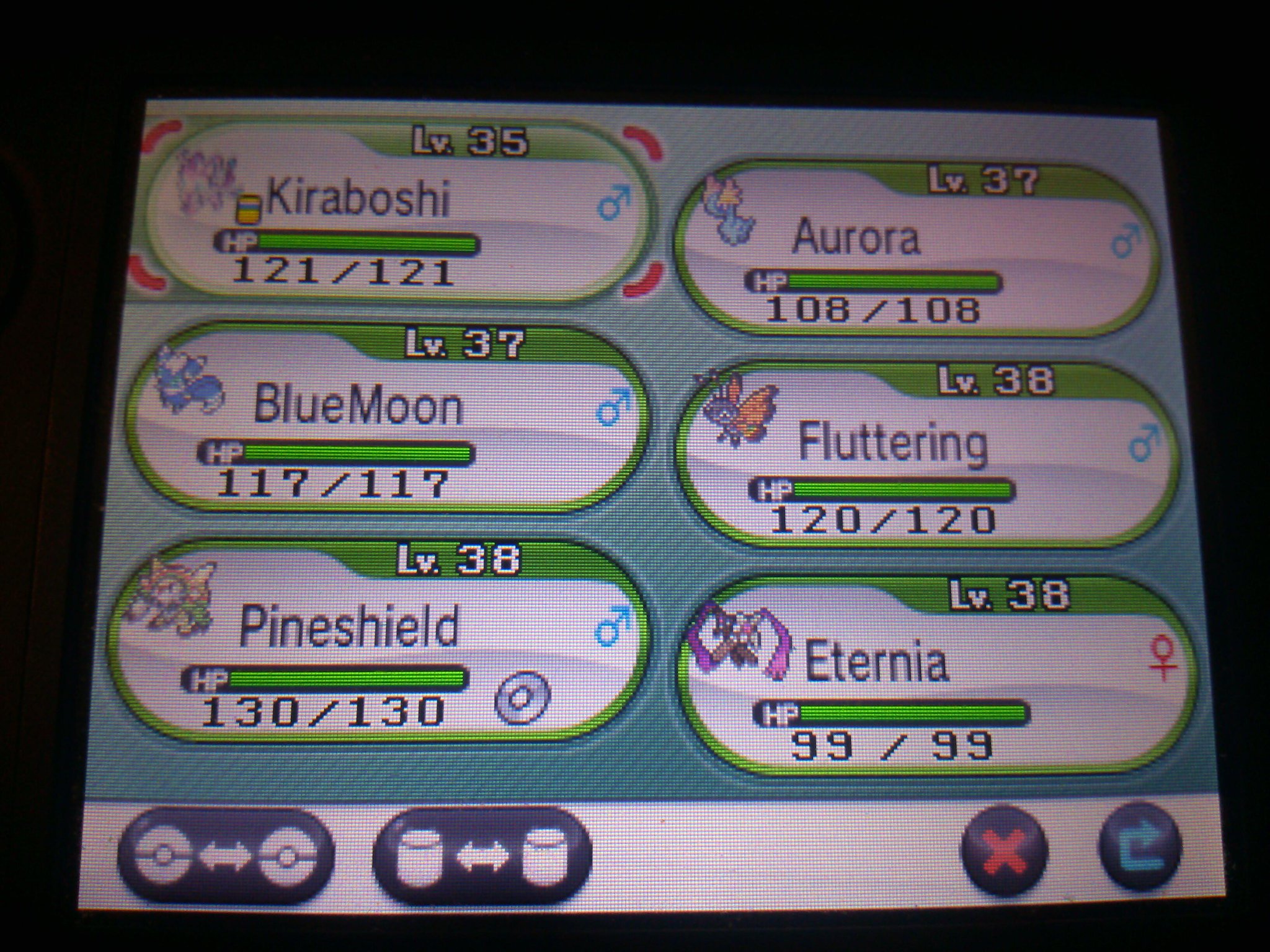 BW18ziTCUAAc7Oz.jpg:large