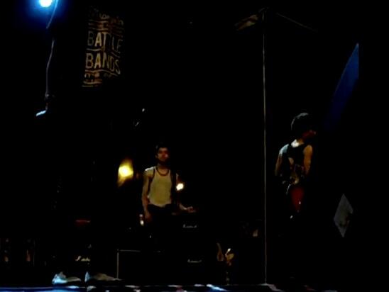 Dead Night Evil (@deadnightevil) on Twitter photo 