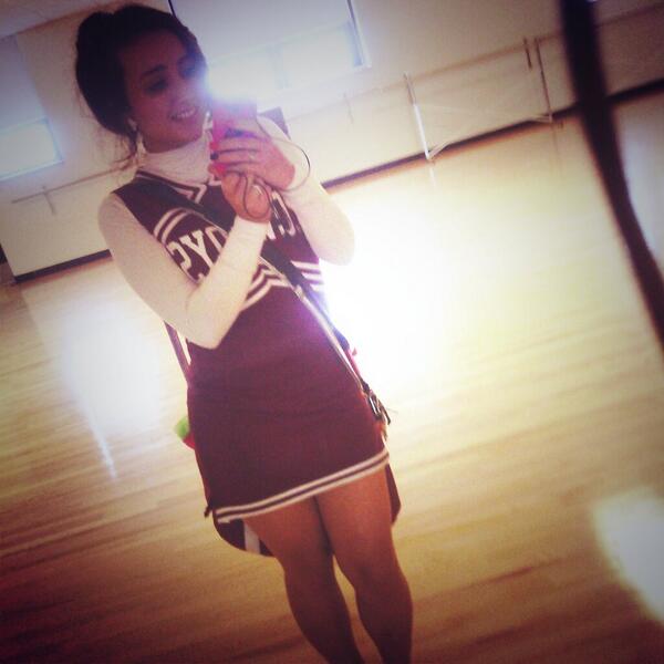 __LoveIna's tweet photo. #Vote4Me #VoteKristina #MsWestern (: Please & thank you :D http://t.co/GHU1Sl1kSa