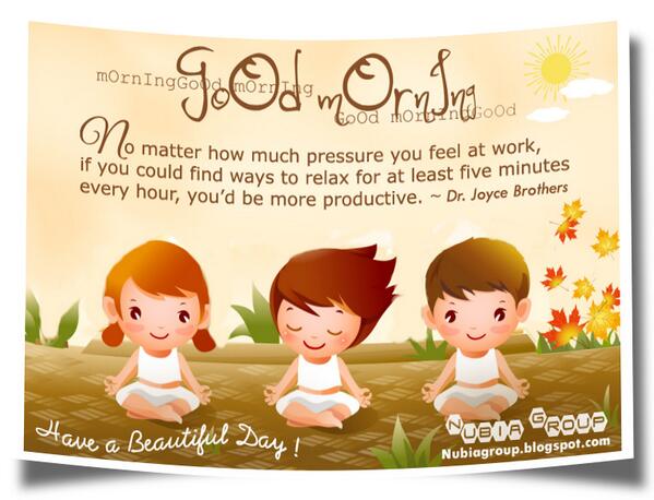 benny_solomon's tweet photo. <3 You are important enough to ask and you are blessed enough to receive back <3 http://t.co/aLqdvYO08j