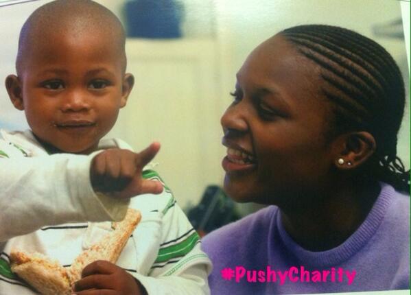 TenTenDidiza's tweet photo. @MINIac_SA @MyMINILove @Ntokonas @MINIpassion @gopzeee Remember uku #PushyCharity with us eSecunda on the 26th. http://t.co/V78cm4orrO