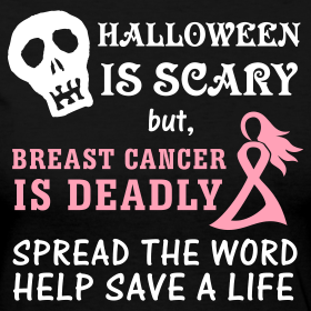 sarahmarie8613's tweet image. #BreastCancerAwareness #getcheck #SaveTheTaTas