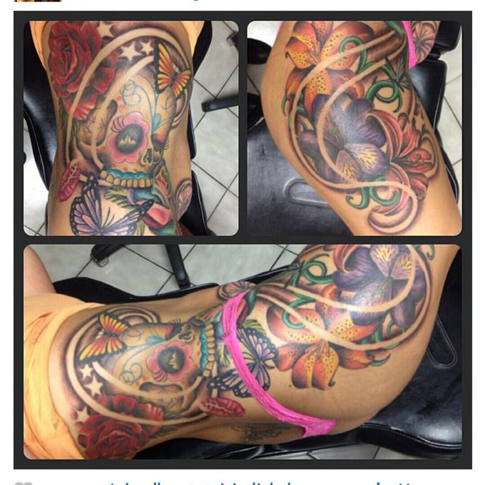 Kay ❤’s pics and videos