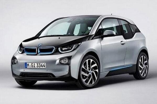 MotorHubNews tweet picture